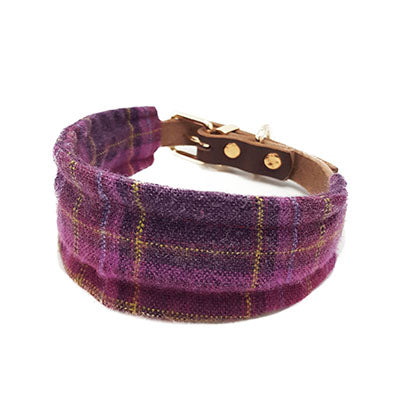 WOOL
